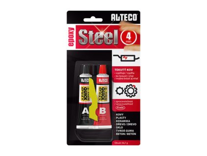 c9a203b52b2c17ef71d93c634f0bef46 medium