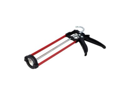 6982GX Pistole vytlacovaci na silikon ramova DRAUMET 0