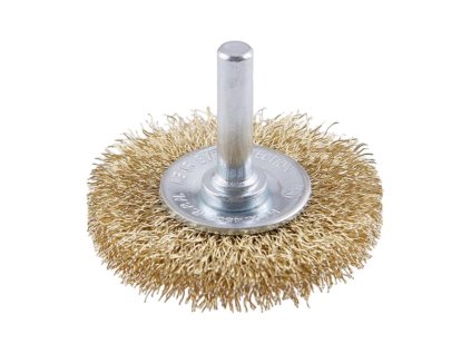 122026 Kartac okruzni vlnity stopka 50 mm 0z