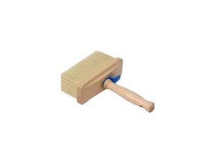 stažený soubor 2025 07 22T143925.701