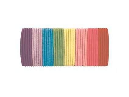 stažený soubor 2025 07 24T115344.954