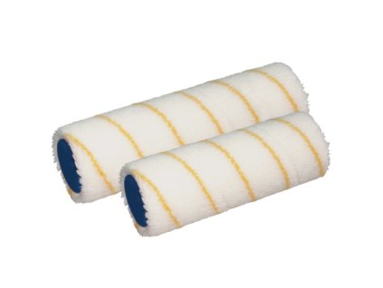 spokar 6703840200 valecek na sadrokarton 180 mm malirsky ies58557