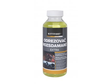 Odrezovač rezol 500g