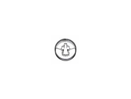 stažený soubor 2025 12 09T140040.785