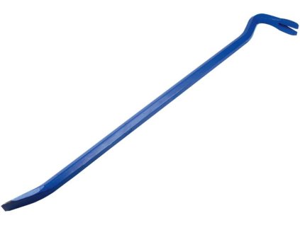 Pacidlo vytahovak hrebiku 0