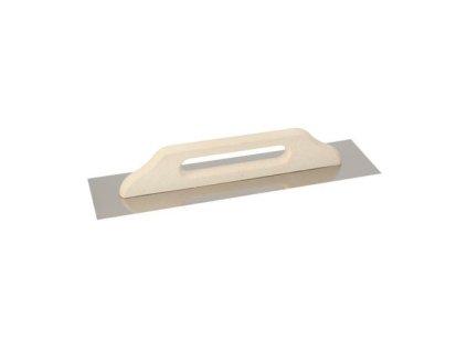 KU2621 Hladitko nerez hladke ECO LINE 480 x 130 mm 0