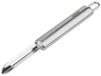 869e8e17abe8d83194bdf1ff10df6536 1600