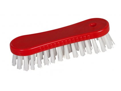 spokar kartac pradlovy plastove teleso synteticka 0.jpg.big