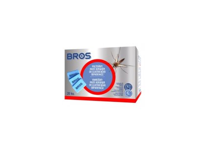 vyr 8494bros polstarky proti komarum do elektrickeho odparovace 20 ks