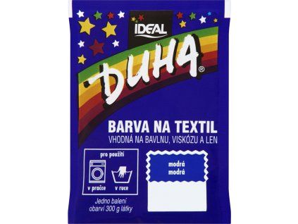 vyr 2419 modra 1