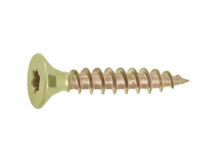 VRUT univerzální 5,0x30  PZ
