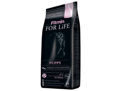 68705 pla fitmin for life puppy all breeds 9