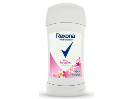 Rexona