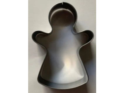 Snímek obrazovky 2022 11 25 104928