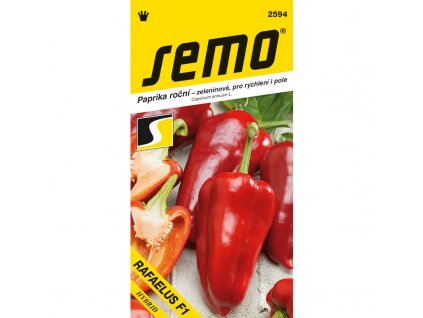 2594 n1715614 papr rafaelus ok vs