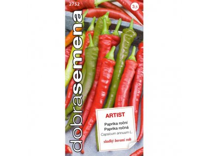 e24e816054afea371dfe1f05ee90b7b4 600x600