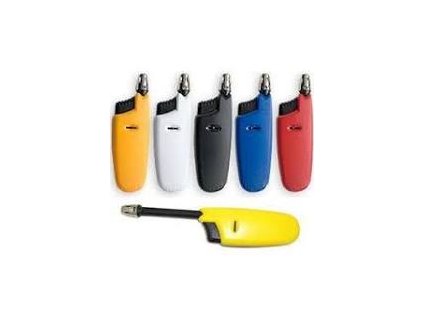 stažený soubor 2025 12 17T112427.063