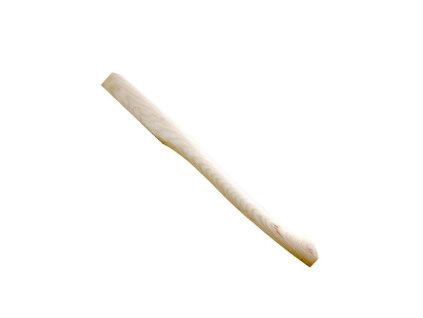 139650 Nasada na sekeru 30 cm tvarovana 0a