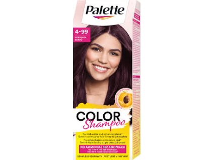 stažený soubor 2026 01 22T142306.438