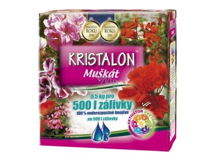 p62499 muskat 285 285 433222