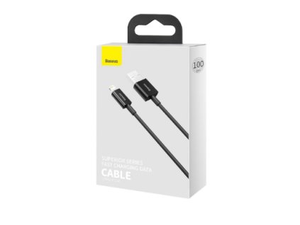 Snímek obrazovky 2025 12 19 102932