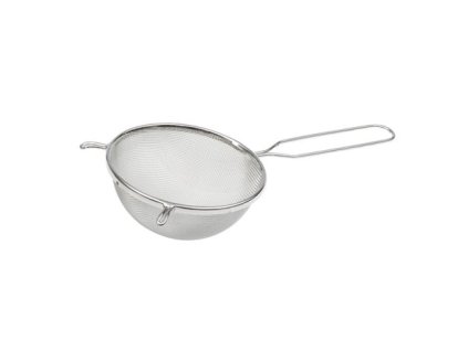 cednik stabil 26 14 ridke tkanivo 01x01