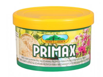 Štěpařský vosk 150g