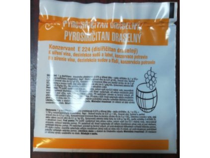 Snímek obrazovky 2021 10 11 172950