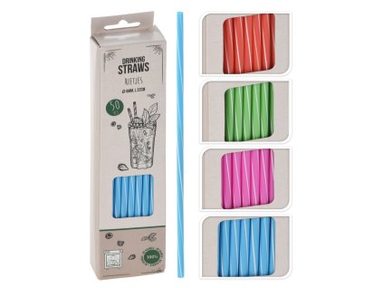 brcko 50ks pp d620cm pruhy 890251320