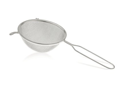 cednik d14 nr 655001824