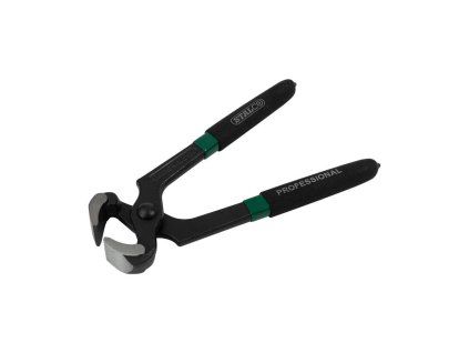 S14327 Stipaci kleste 180 mm STALCO S 14327 1a