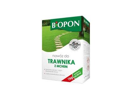 stažený soubor 2025 08 11T151616.724