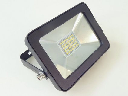 Reflektor Led Flood light 10W 4200K