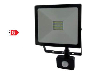 Snímek obrazovky 2023 11 16 114544