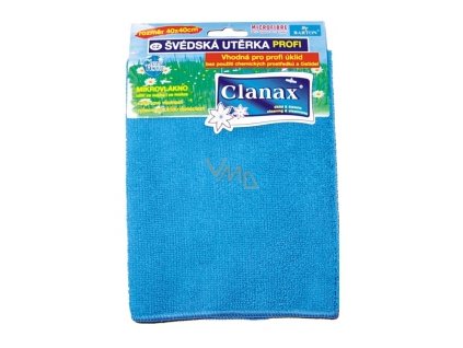 p68704 vyr 407profi 40x40 280g modra 285 285 226283