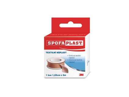 3m4spofaplast naplast civkova textilni 131sb 1 25cmx5m 231632 2026341 1000x1000 fit