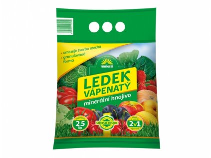 ledek 1163