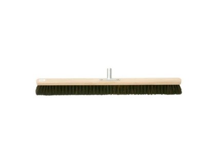 139738 Smetak salovy PP 80 cm ENPRO 0