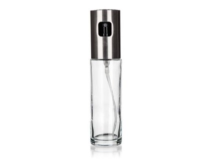Rozprašovač na olej a ocet CULINARIA 100 ml