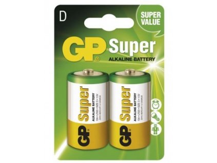 Snímek obrazovky 2023 06 02 142410