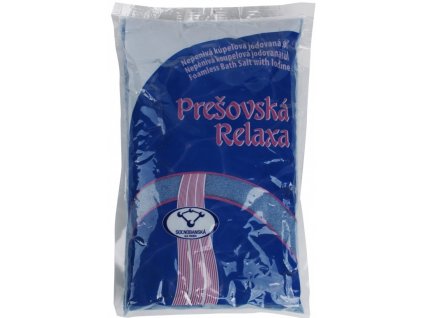 vyr 3898presovska sul