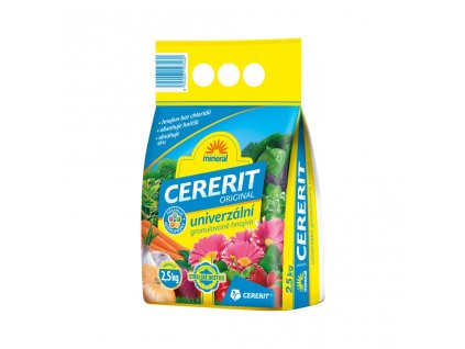 655103 cererit mineral 2 5kg