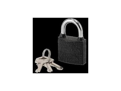 stažený soubor 2026 02 25T154635.280