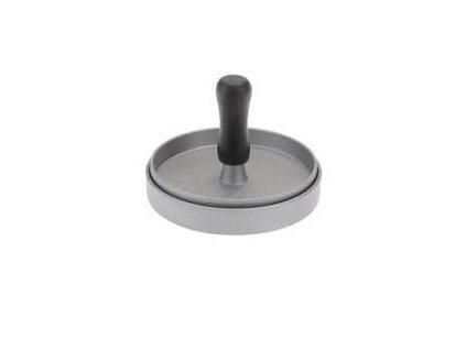 stažený soubor 2025 08 20T155304.005