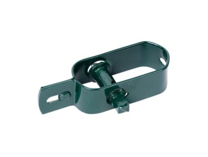 142131Q Napinak plotovy Strend Pro METALTEC 03 pvc 0a