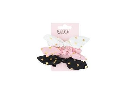 stažený soubor 2025 07 25T101219.000