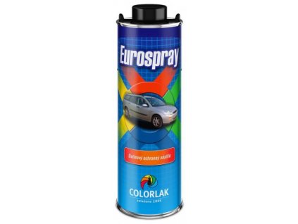 Eurospray