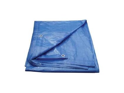 stažený soubor 2025 09 04T161546.759