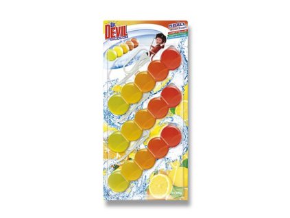 JCHB7F 420x420xffffff 95cac74d1ca13aaf