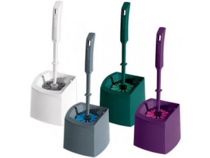 de2f8dd320edcd4bd9c0b5142a6ae815 mmf400x400